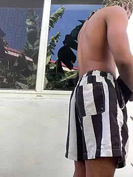 Snapshot of anthonyroth chatting on March 20, 7:57 pm anthonyroth online show from March 20, 7:57 pm