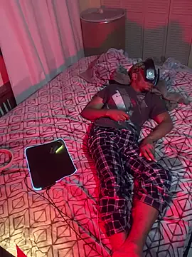 Snapshot of anthonyroth chatting on March 22, 6:11 am anthonyroth online show from March 22, 6:11 am