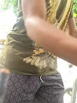 Snapshot of anthonyroth chatting on March 22, 6:58 pm anthonyroth online show from March 22, 6:58 pm