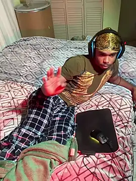 Snapshot of anthonyroth chatting on March 23, 3:10 am anthonyroth online show from March 23, 3:10 am