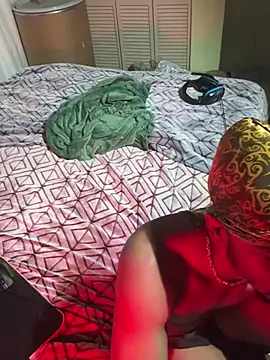 Snapshot of anthonyroth chatting on March 23, 6:16 am anthonyroth online show from March 23, 6:16 am