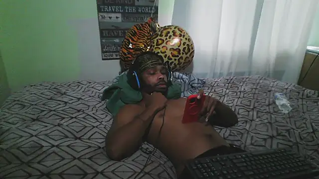 Snapshot of anthonyroth chatting on September 17, 4:30 pm anthonyroth online show from September 17, 4:30 pm