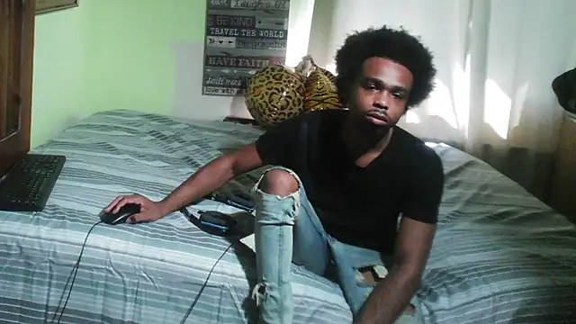 Snapshot of anthonyroth chatting on October 14, 7:14 pm anthonyroth online show from October 14, 7:14 pm