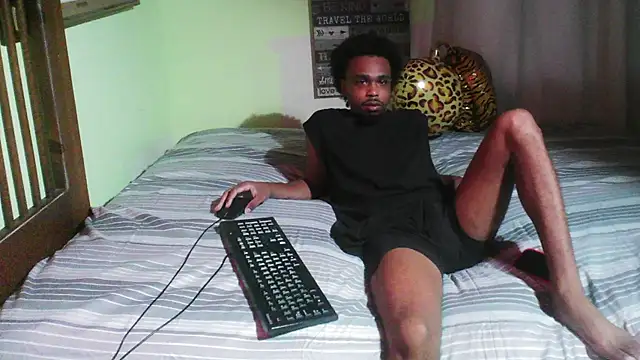 Snapshot of anthonyroth chatting on October 17, 10:34 pm anthonyroth online show from October 17, 10:34 pm