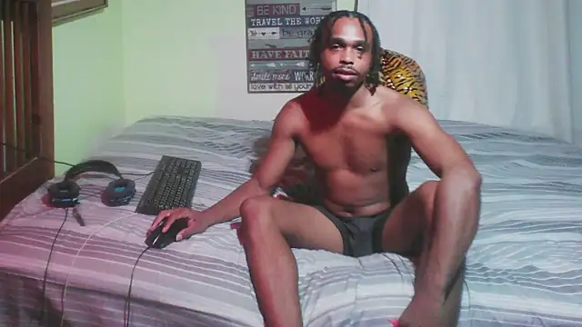 Snapshot of anthonyroth chatting on October 20, 1:06 am anthonyroth online show from October 20, 1:06 am