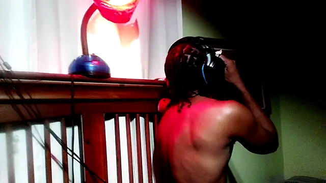 Snapshot of anthonyroth chatting on October 22, 9:20 am anthonyroth online show from October 22, 9:20 am