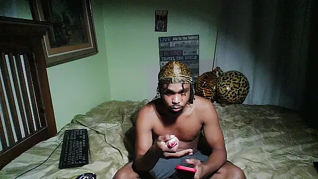 Snapshot of anthonyroth chatting on October 30, 5:20 am anthonyroth online show from October 30, 5:20 am