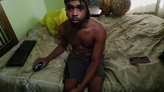 Snapshot of anthonyroth chatting on October 30, 6:52 pm anthonyroth online show from October 30, 6:52 pm