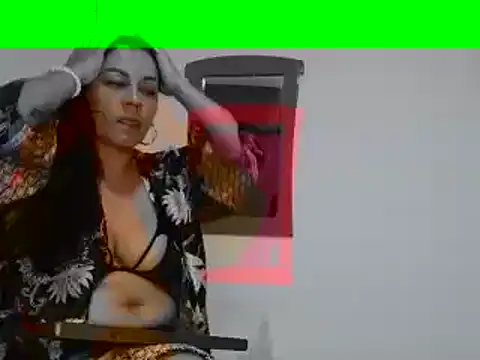 Danilove55 online show from March 15, 10:33 pm