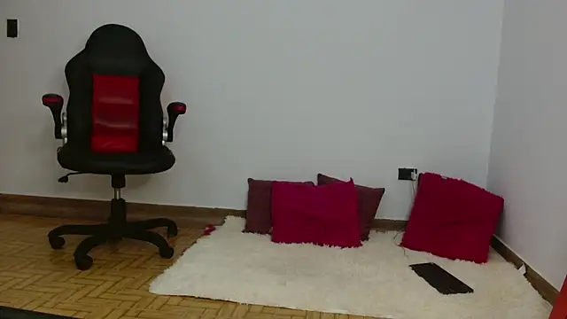 Danilove55 online show from October 8, 12:30 am