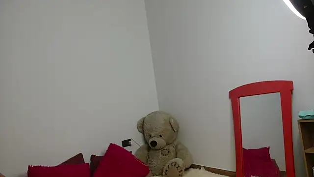 Danilove55 online show from October 9, 2:15 pm