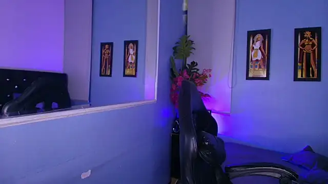 LucasCarterr  online show from September 10, 4:12 am