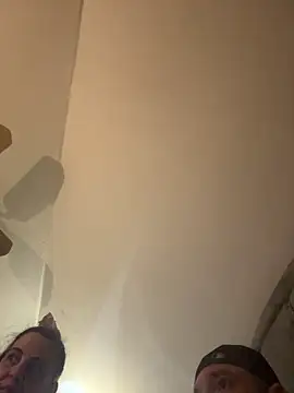 tttttyta online show from March 22, 1:32 am