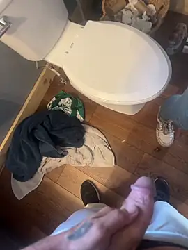 tttttyta online show from September 12, 8:31 pm