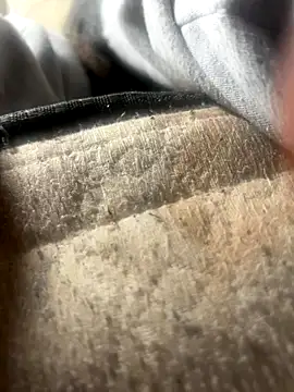 tttttyta online show from November 8, 9:13 pm