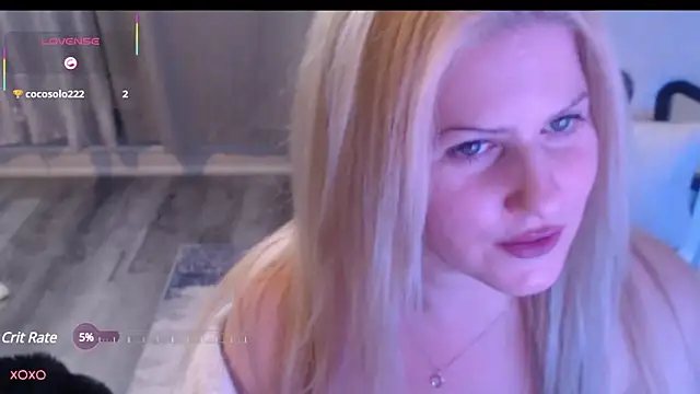 BellaStar84 online show from March 13, 5:28 pm