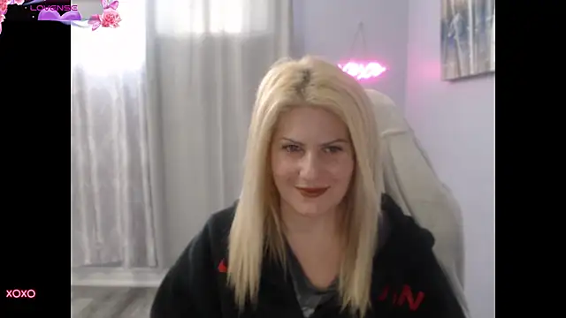 BellaStar84 online show from September 15, 12:27 pm