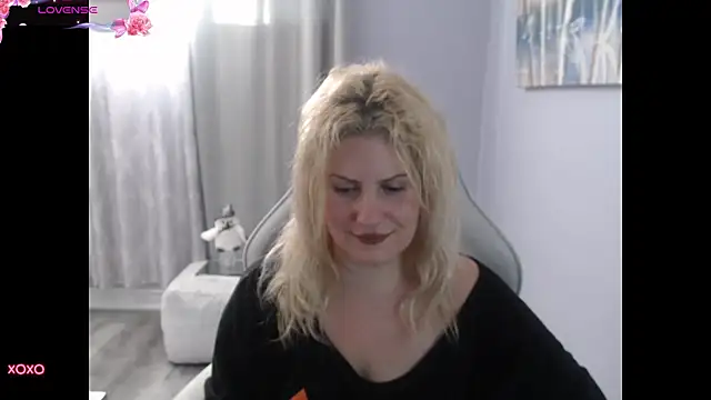 BellaStar84 online show from September 26, 1:04 pm