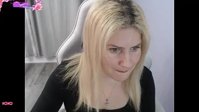 BellaStar84 online show from October 16, 12:28 pm