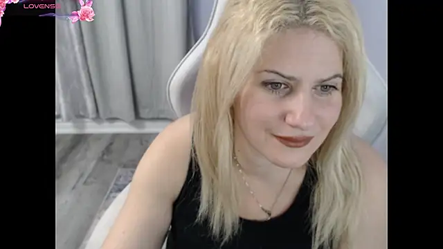 BellaStar84 online show from November 17, 12:22 pm