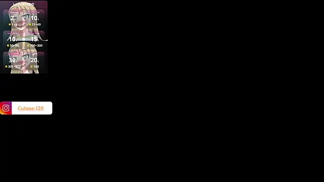 Emma cute11 online show from September 27, 5:18 pm