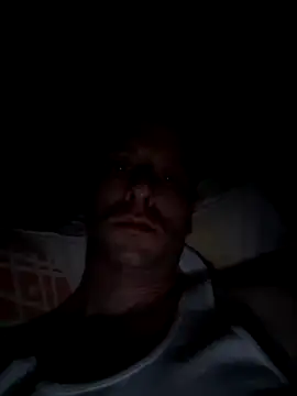 Snapshot of svenpfeifer chatting on March 11, 5:05 am svenpfeifer online show from March 11, 5:05 am