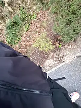 Snapshot of svenpfeifer chatting on March 23, 6:26 am svenpfeifer online show from March 23, 6:26 am