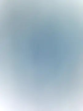 Snapshot of svenpfeifer chatting on October 18, 1:12 pm svenpfeifer online show from October 18, 1:12 pm