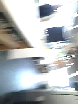 Snapshot of svenpfeifer chatting on October 19, 6:14 am svenpfeifer online show from October 19, 6:14 am