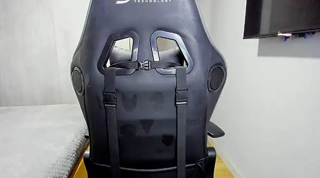 Dante Storm online show from March 13, 3:54 am