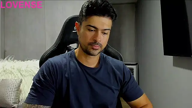 Dante Storm online show from September 18, 3:30 am