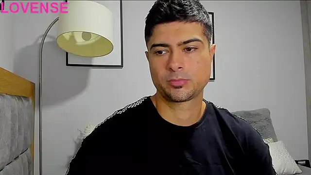 Dante Storm online show from October 14, 9:54 am