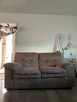 Foxdaguy online show from October 12, 12:37 pm