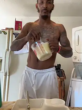 Foxdaguy online show from October 22, 3:34 pm