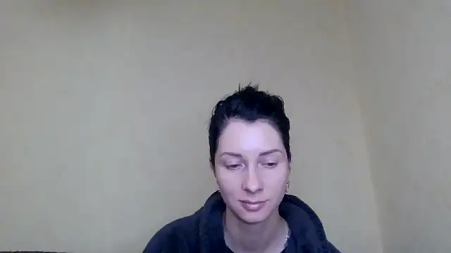  Black-Panther  online show from September 18, 7:54 am