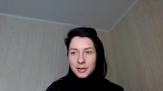  Black-Panther  online show from September 21, 7:21 am