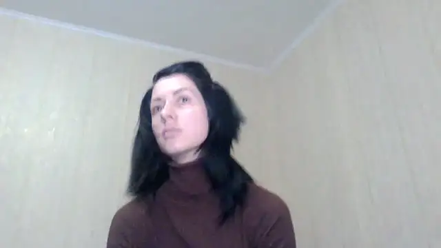  Black-Panther  online show from September 26, 5:55 am