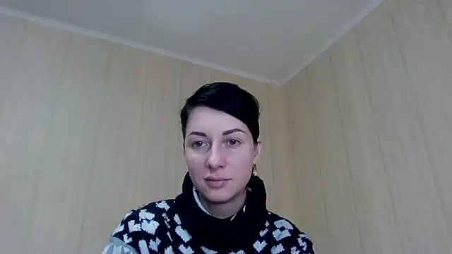  Black-Panther  online show from October 3, 10:56 am