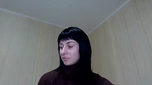  Black-Panther  online show from October 9, 9:29 am