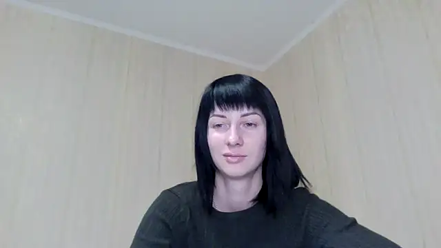  Black-Panther  online show from October 14, 8:04 am