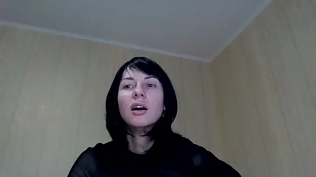  Black-Panther  online show from October 28, 6:28 am