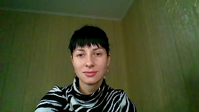  Black-Panther  online show from November 20, 8:47 am