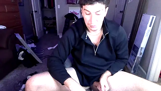 MidwestStroke online show from October 21, 10:38 am