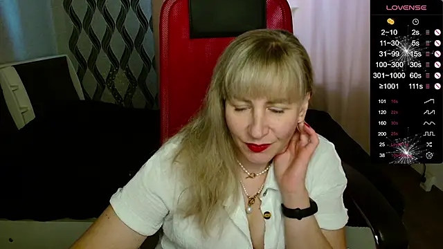 ganet469 online show from September 10, 1:55 pm