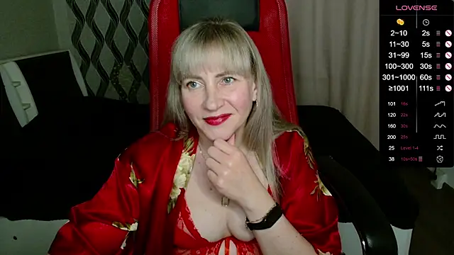 ganet469 online show from September 12, 7:14 pm