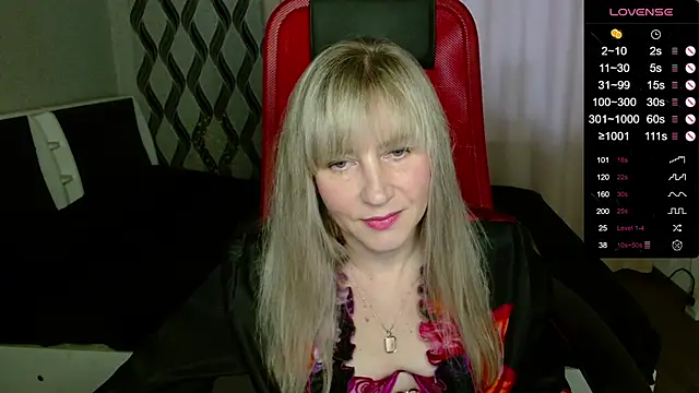 ganet469 online show from October 5, 2:04 pm