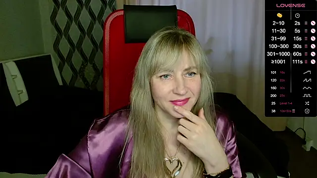 ganet469 online show from October 23, 2:05 pm