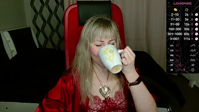 ganet469 online show from November 9, 7:01 pm