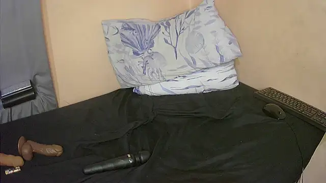 XhosaBoobs4U online show from October 18, 6:08 pm