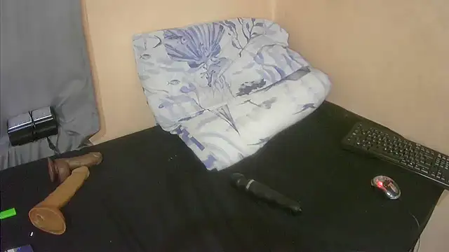 XhosaBoobs4U online show from November 10, 6:51 pm